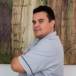 Luiz Antonio Terapeuta Corporal