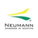 Neumann Operadora de Receptivo