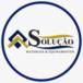 Solução Materiais e Equipamentos