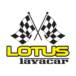 Lotus Lavacar