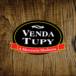 Venda Tupy