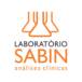 Laboratório Sabin - Super Muffato