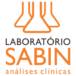 Laboratório Sabin - Super Muffato