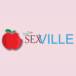 SexShopVille