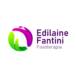 Edilaine Fantini - Fisioterapia especializada