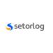 Setorlog Logistica e Transportes Ltda