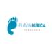 Flávia Kubica Podologia
