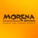 Morena Móveis