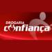 Drogaria Confiança