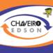 Chaveiro Edson 
