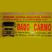 Dado Carmo Lavador de Caminhões