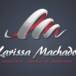 Larissa Machado  Arquitetura & Design