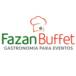 Fazan Buffet
