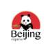 Beijing Express