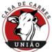 Casa de Carnes União