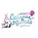Panda Cabanas & Pijamas Festas