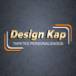 Design Kap Bauru - Tapetes Personalizados
