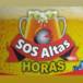 SOS Conveniência Altas Horas