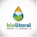 Biolitoral Reciclagem de Óleo Vegetal