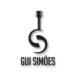 Gui Simões