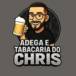 Adega do Chris