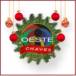 Oeste Chaves