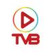 TV Boituva