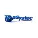 TopSystec