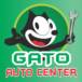 Gato Auto Center
