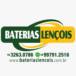 Baterias Lencois