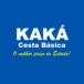 Kaká Cestas