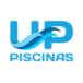 UP Piscinas