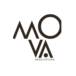 Mova Arquitetura