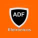 Adf Eletrônicos