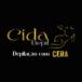 Cida Depil