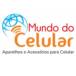 Mundo do Celular