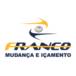 Franco Transportes Mudanças e Içamentos