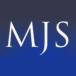 Advocacia MJS 