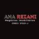 Ana Rezani Negócios Imobiliários