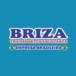 Briza Transporte Escolar - Faculdade de Medicina no Paraguai