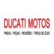 Ducati Motos