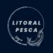 Litoral Pesca
