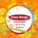 Casa Burgo