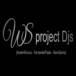 WS Project Djs