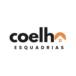 Coelho Esquadrias