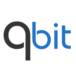 QBIT Informática
