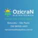 OzicraN Eletrotécnica