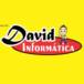 David Informática