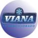 Ar-condicionado Viana