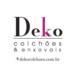 Deko Colchões & Enxovais